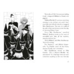 The Worst Witch by Jill Murphy x8 Book Collection - Image 4