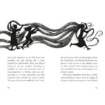 The Worst Witch by Jill Murphy x8 Book Collection - Image 5