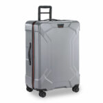Briggs & Riley Torq 78cm Large Spinner Suitcase - Image 2