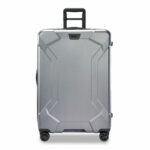 Briggs & Riley Torq 78cm Large Spinner Suitcase - Image 3