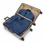 Briggs & Riley Torq 78cm Large Spinner Suitcase - Image 4