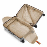 Briggs & Riley Torq 78cm Large Spinner Suitcase - Image 5