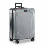 Briggs & Riley Torq 70cm Medium Spinner Suitcase - Image 2
