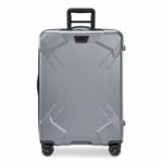 Briggs & Riley Torq 70cm Medium Spinner Suitcase - Image 3