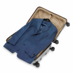 Briggs & Riley Torq 70cm Medium Spinner Suitcase - Image 4