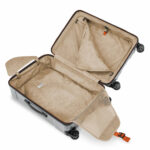 Briggs & Riley Torq 70cm Medium Spinner Suitcase - Image 5