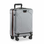 Briggs & Riley Torq International 53.3cm Global Carry-on Spinner Suitcase - Image 2