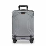 Briggs & Riley Torq International 53.3cm Global Carry-on Spinner Suitcase - Image 3