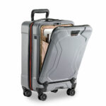 Briggs & Riley Torq International 53.3cm Global Carry-on Spinner Suitcase - Image 4