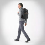 Briggs & Riley @work Cargo Backpack Assortment