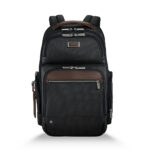 Briggs & Riley @work Cargo Backpack Assortment - Image 2