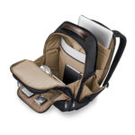 Briggs & Riley @work Cargo Backpack Assortment - Image 4