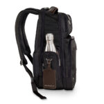 Briggs & Riley @work Cargo Backpack Assortment - Image 6