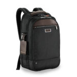 Briggs & Riley @work Medium Backpack - Image 2
