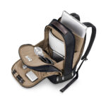 Briggs & Riley @work Medium Backpack - Image 3