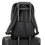 Briggs & Riley @work Medium Backpack - Image 5