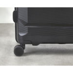Rock Tulum 2 Piece Hardside Luggage Set in 4 Colours - Image 5