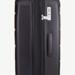 Rock Tulum 2 Piece Hardside Luggage Set in 4 Colours - Image 6