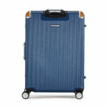 Swiss Military 75.5cm Large Hardside Case in White - Image 12