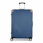 Swiss Military 75.5cm Large Hardside Case in White - Image 13
