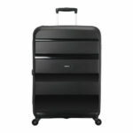American Tourister Bon Air 75cm Large Hardside Spinner Case in Blue - Image 12
