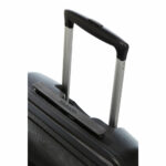 American Tourister Bon Air 75cm Large Hardside Spinner Case in Blue - Image 15