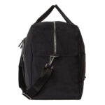 Shed Rain Weekender Bag in Pueblo Tan - Image 5