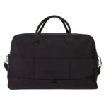 Shed Rain Weekender Bag in Pueblo Tan - Image 10