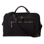Shed Rain Weekender Bag in Pueblo Tan - Image 11