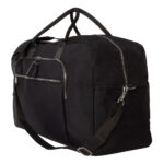 Shed Rain Weekender Bag in Pueblo Tan - Image 13