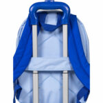 License 2 Piece Luggage Set with Bonus Tag - Image 6