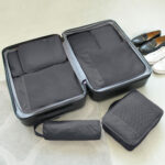 MYTAGALONGS Packing Cubes, 8 Pack - Image 3