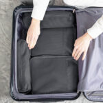 MYTAGALONGS Packing Cubes, 8 Pack - Image 4