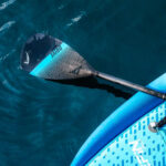 Bluefin Core 3 Piece Paddle - Image 4