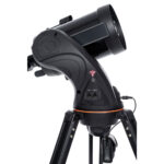 Celestron Astro Fi 5" Schmidt-Cassegrain Telescope - Image 9
