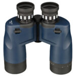 Bresser Topas 7 x 50mm Binoculars with Built-in Compass - Image 5