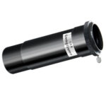 Bresser AZ Classic 900mm Refractor Telescope with Tripod, Smartphone Adaptor and Eyepieces - Image 5