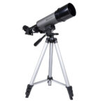 Celestron Travel Scope 60DX Telescope
