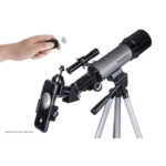 Celestron Travel Scope 60DX Telescope - Image 2