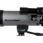 Celestron Travel Scope 60DX Telescope - Image 3