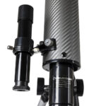 Celestron Travel Scope 60DX Telescope - Image 4