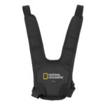National Geographic 10x42mm Waterproof Performance Binoculars - Image 5