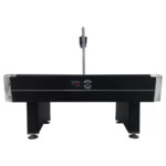 Sure Shot Super Pro 7ft Air Hockey Table - Image 3