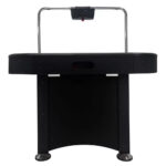 Sure Shot Championship 7ft Air Hockey Table - Image 2