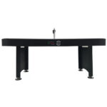 Sure Shot Championship 7ft Air Hockey Table - Image 3