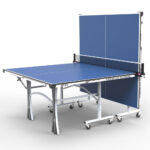 Butterfly Premium Indoor Table Tennis Table - Image 5