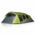 Zempire Evo TXL 6-8 Person Tent - Image 2