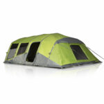 Zempire Evo TXL 6-8 Person Tent - Image 3