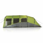 Zempire Evo TXL 6-8 Person Tent - Image 4