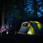 Zempire Evo TM 4-Person Tent - Image 2